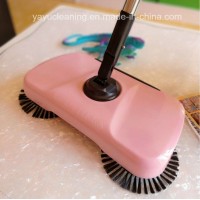 360 Magic Spin Broom Sweeper (YYMS-360)